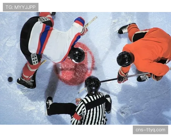 深度报道：北美青少年曲棍球参与率连续三年下降，联赛启动百万扩招计划