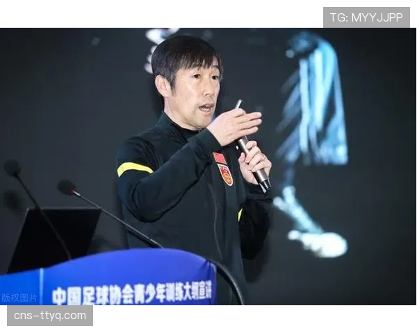 深度报道：拉斯维加斯新球馆建设进度更新，为可能到来的扩军球队做准备