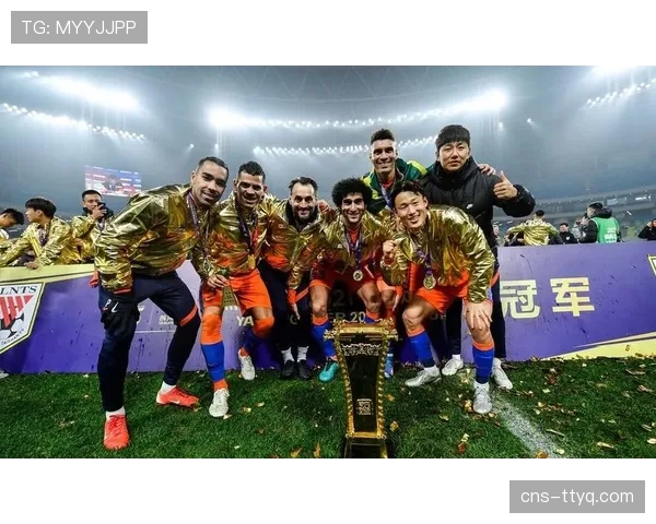 观点：工资帽上涨背景下，中小市场球队如何构建有竞争力的阵容？