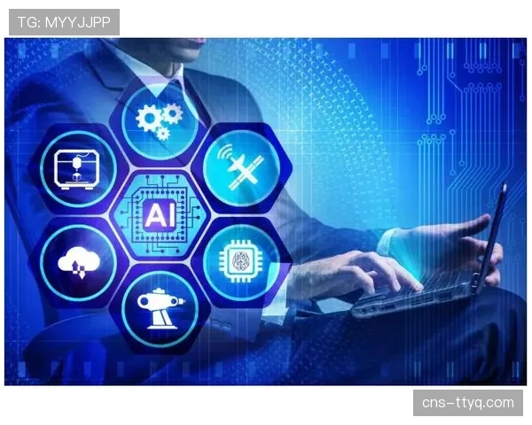 联盟新一轮媒体版权谈判开启，科技巨头预计将加入竞争