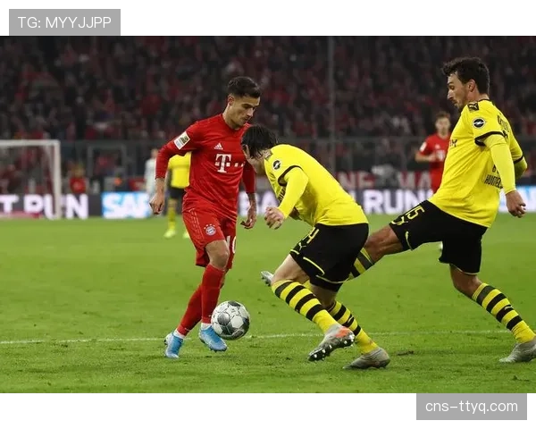 积分榜更新:勒沃库森领跑,拜仁紧随其后,保级区竞争依然激烈 积分榜更新:勒沃库森领跑,拜仁紧随其后,保级区竞争依然激烈