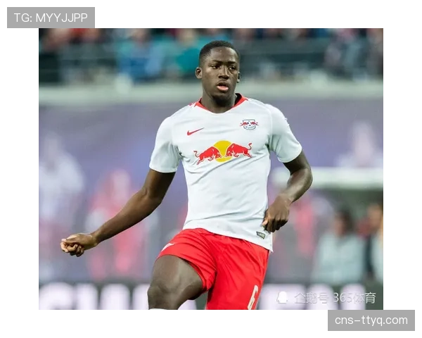 转会动态:兰斯前锋达拉米成为多特蒙德夏季引援目标 转会动态:兰斯前锋达拉米成为多特蒙德夏季引援目标