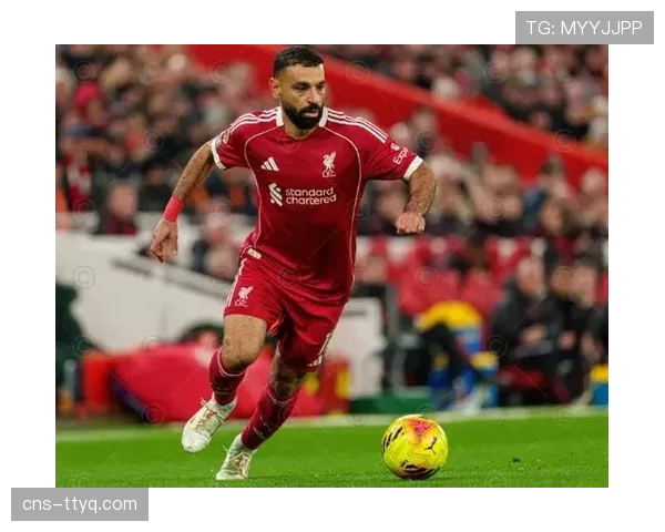 实时：利物浦客场3-2险胜纽卡斯尔，萨拉赫点射绝杀