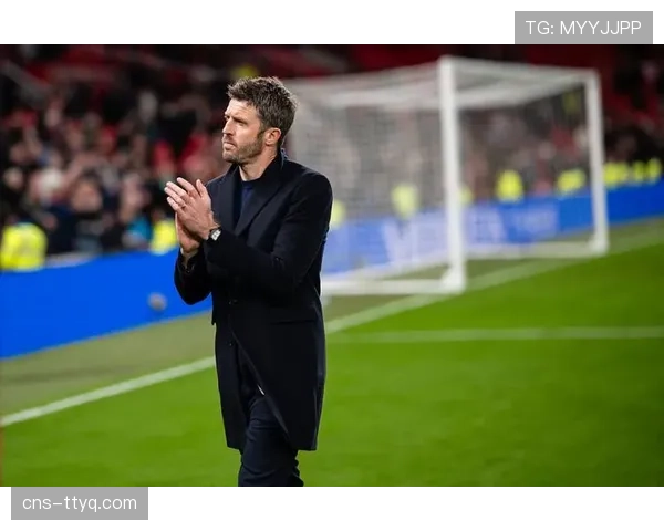 曼联1-2利兹联主帅位置：卡里克带队表现引发高层担忧