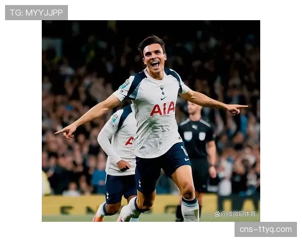 桑德兰1-0热刺全记录：升班马主场爆冷，穆杰莱折射制胜