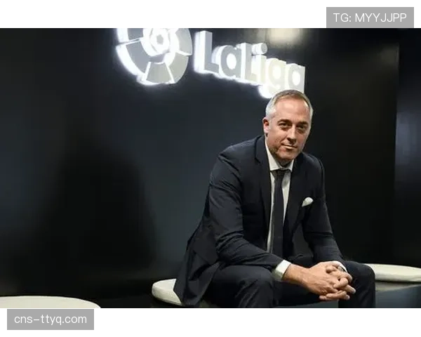 西甲联盟终止与Mediapro合作，选定HBS和TSA为信号制作新伙伴