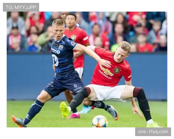 美因茨控球率62%主导节奏，射门17次仅打入1球效率待提升