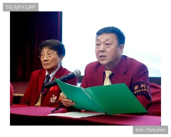 裁判委员会宣布引入“裁判透明化”举措，关键判罚将对外解释